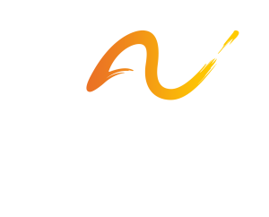 Arc Mid-Hudson NYS logo